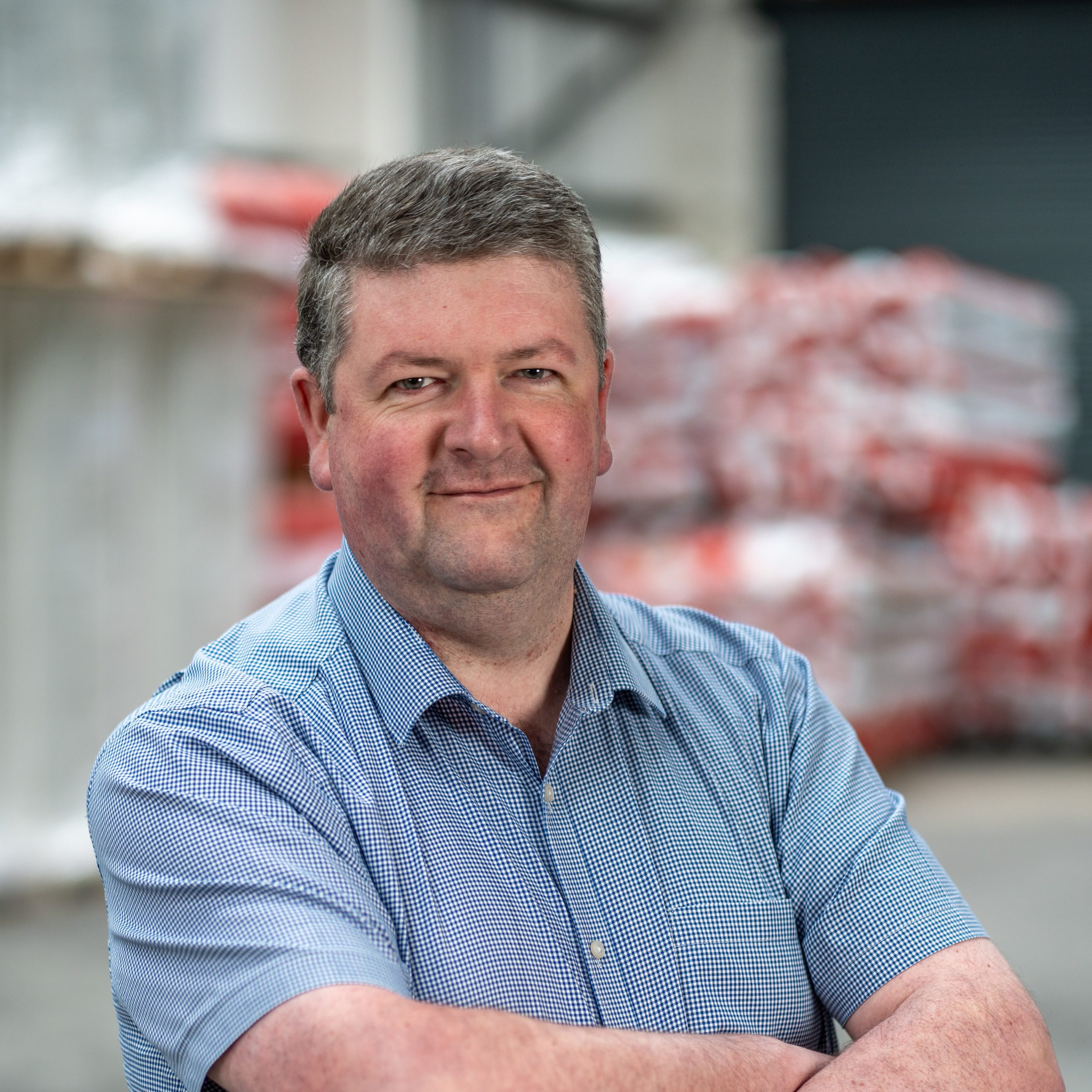 Andy Martin 2