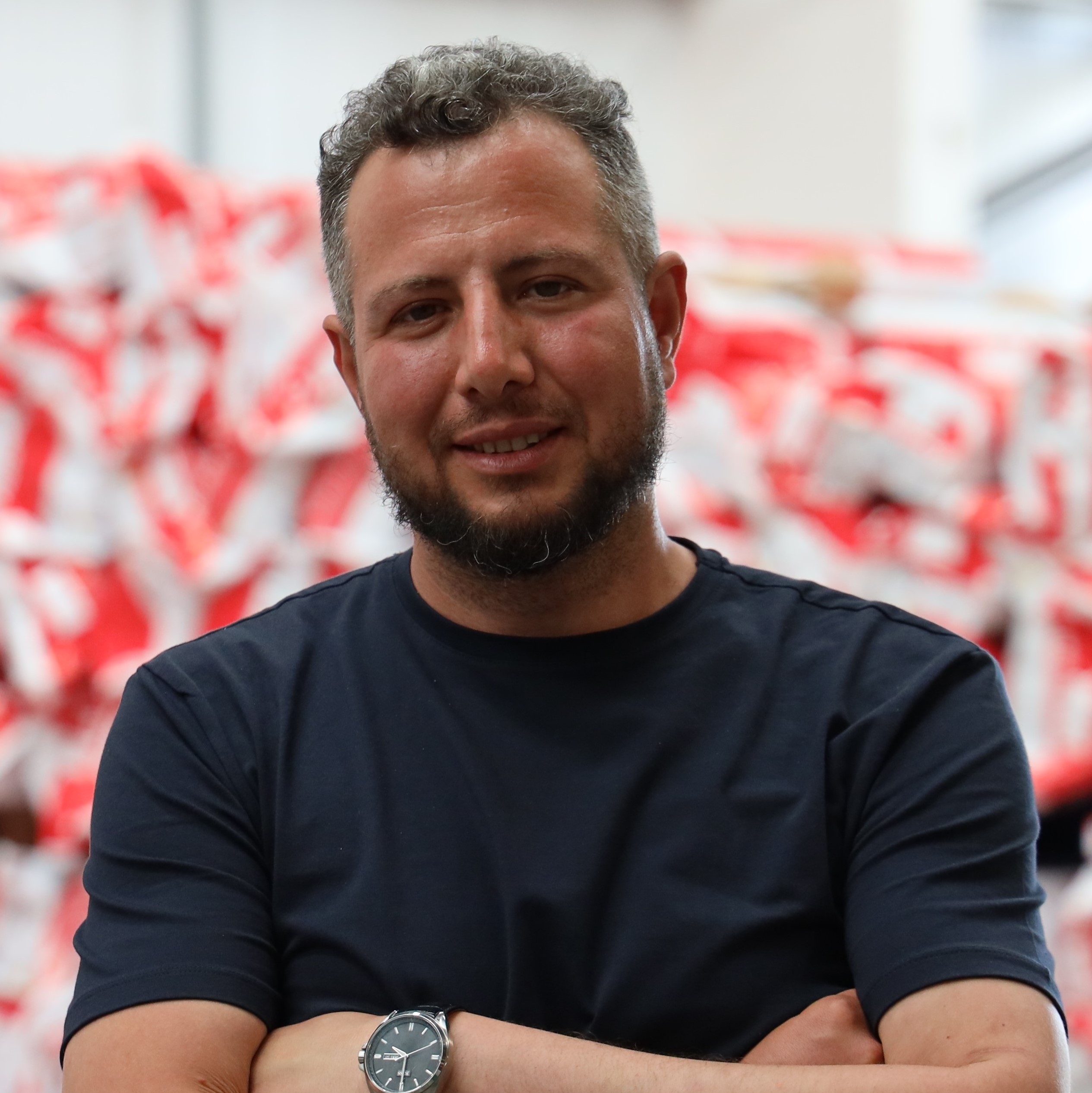 Mihail Combei (2)