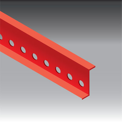 VOID-TEK Central Fin Pack of 10