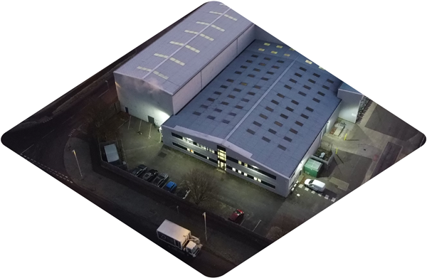 PREM360 Product Delivery Process