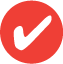 Tick