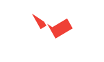 void-tek-logo VOID-TEK